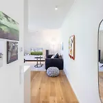 Villa Vogue - Appartement 8