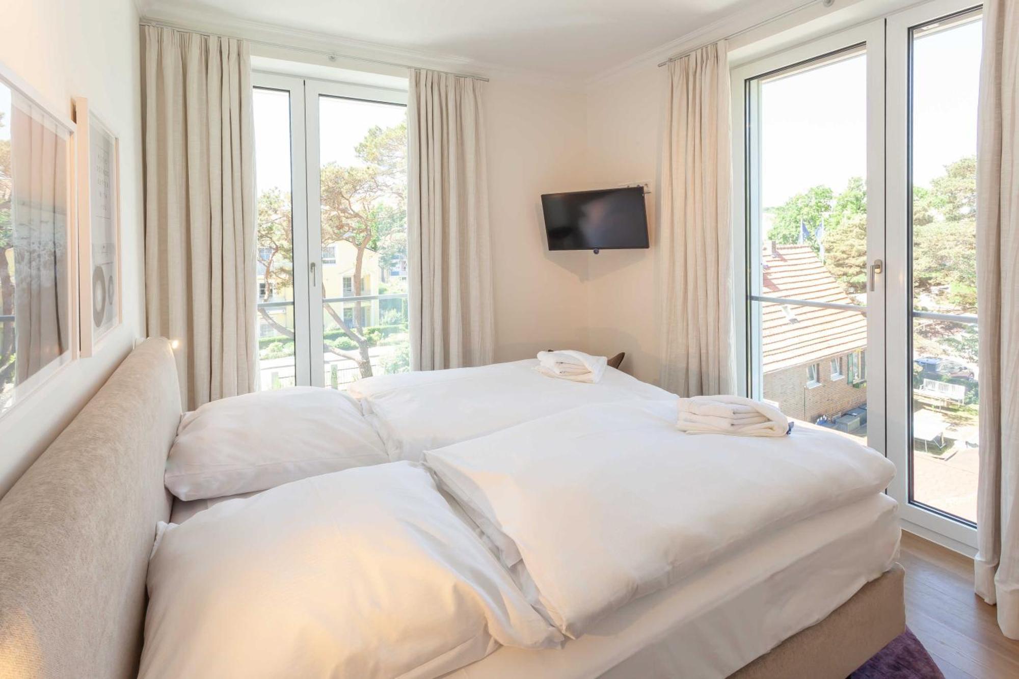 Apartment Vogue - 8 *